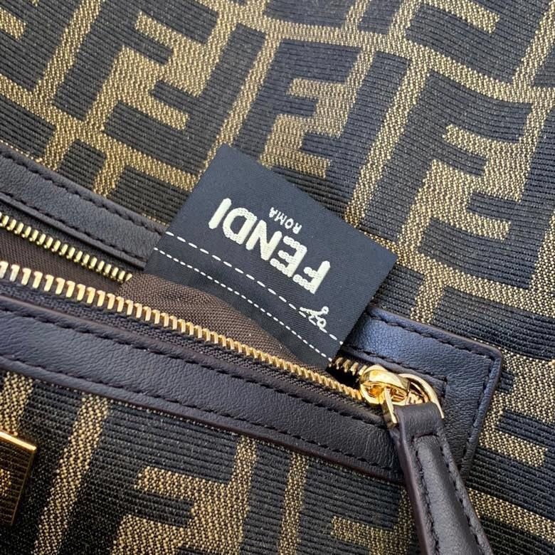 COZY BAGS - FDE Bags - 663