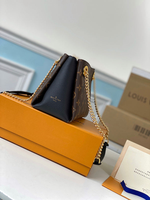 COZY - LV Bags - 4518