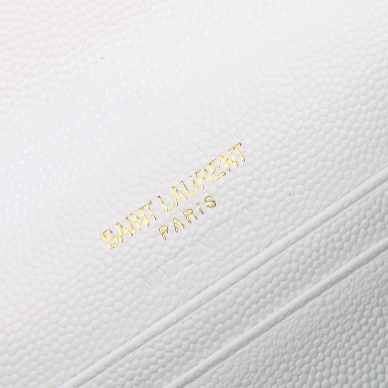 COZY BAGS - YLS Wallet - 035