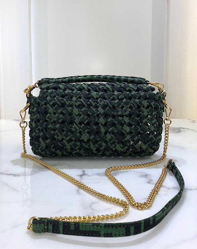 COZY BAGS - COZY BAGSE Bags - 468