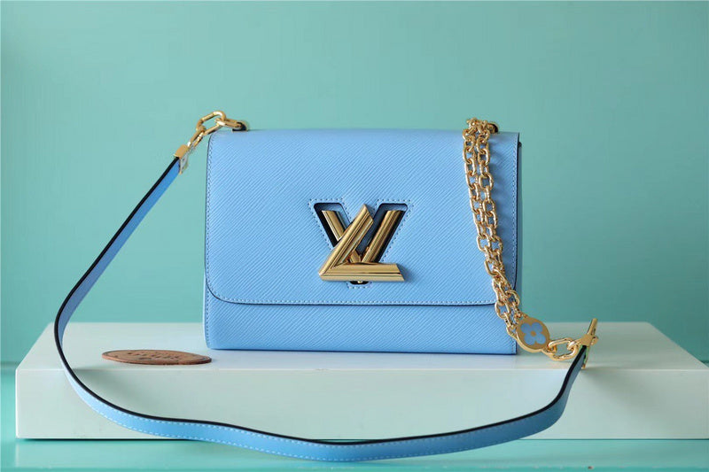 COZY - LOV Lady Bags - 1122