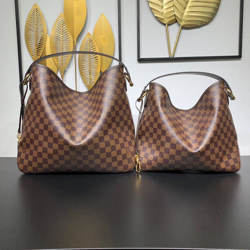 COZY - LV Bags - 2405