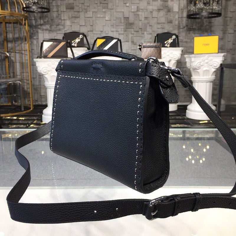 COZY BAGS - COZY BAGSE Bags - 312