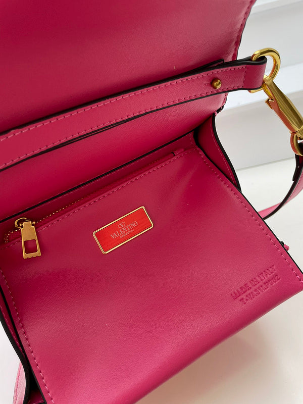 COZY BAGS - VEL Bags - 039