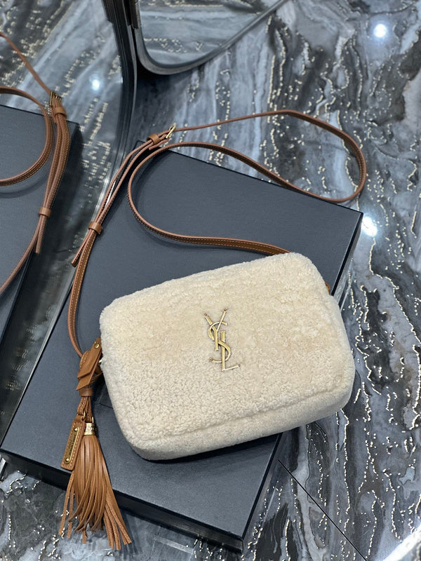 COZY BAGS - YLS Bags - 1741