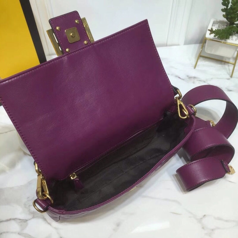COZY BAGS - COZY BAGSE Bags - 434