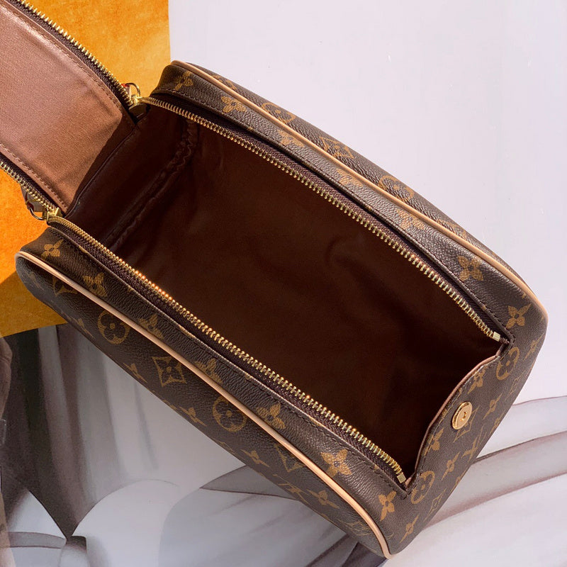 COZY - LV Bags - 5509