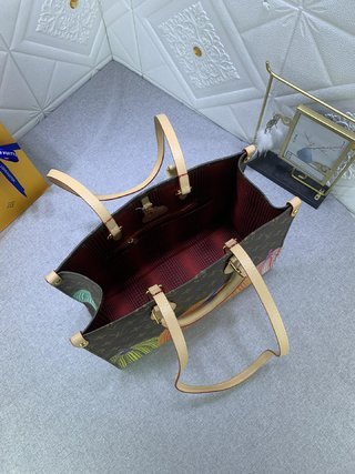 COZY BAGS - GUKI Women Bags - 1628
