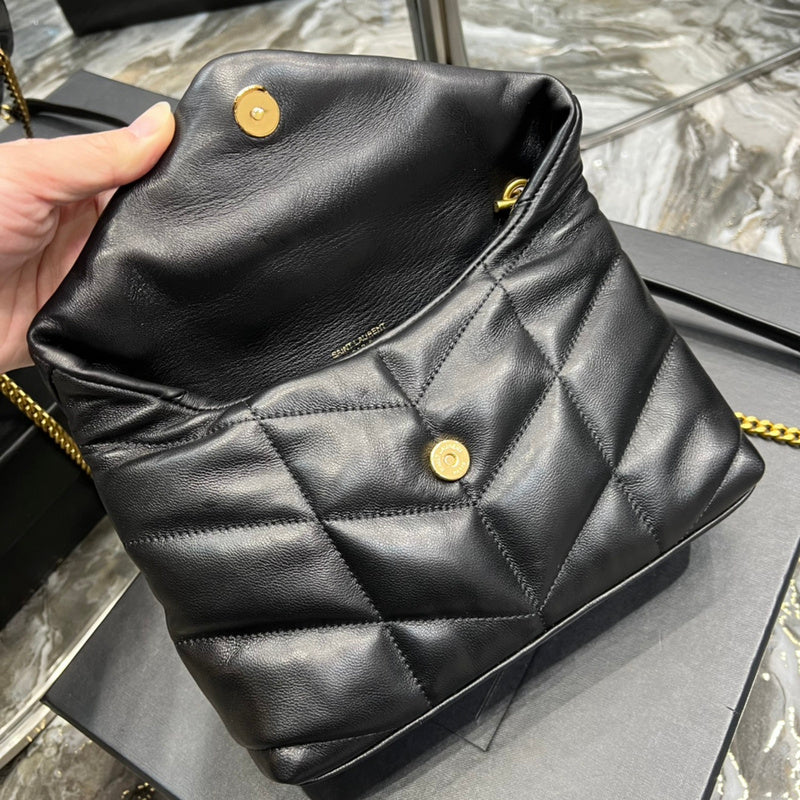 COZY BAGS - YLS Bags - 1561