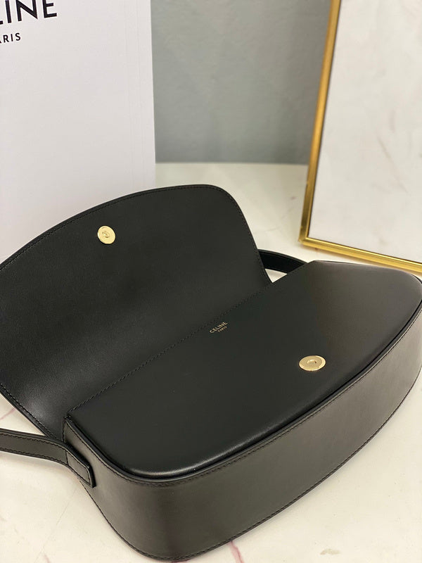 COZY BAGS - COL Bags - 105