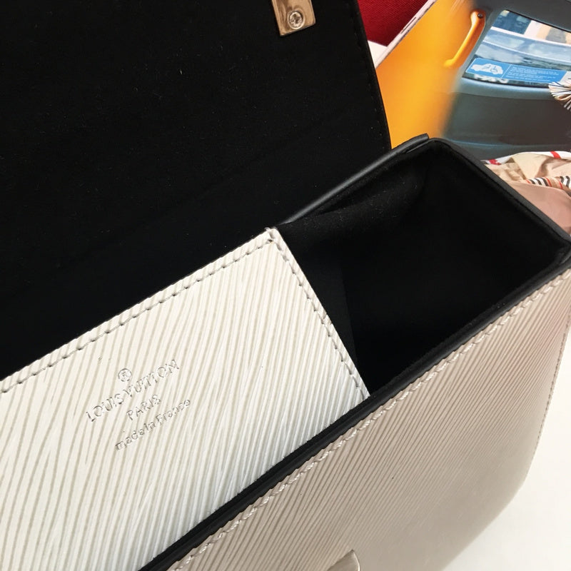 COZY BAGS - GUKI Women Bags - 1757