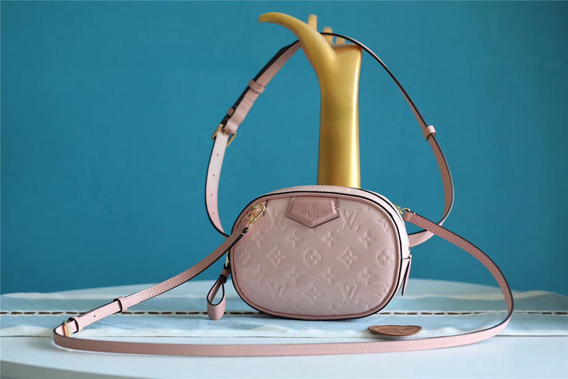 COZY - LOV Lady Bags - 1971