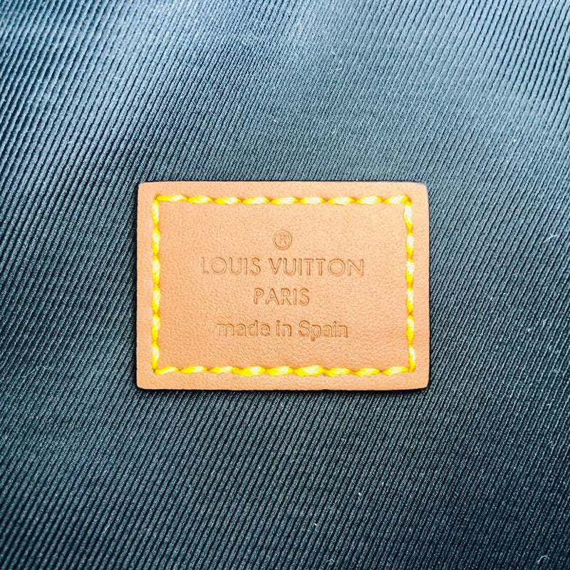 COZY BAGS - LOV Men Bags - 211