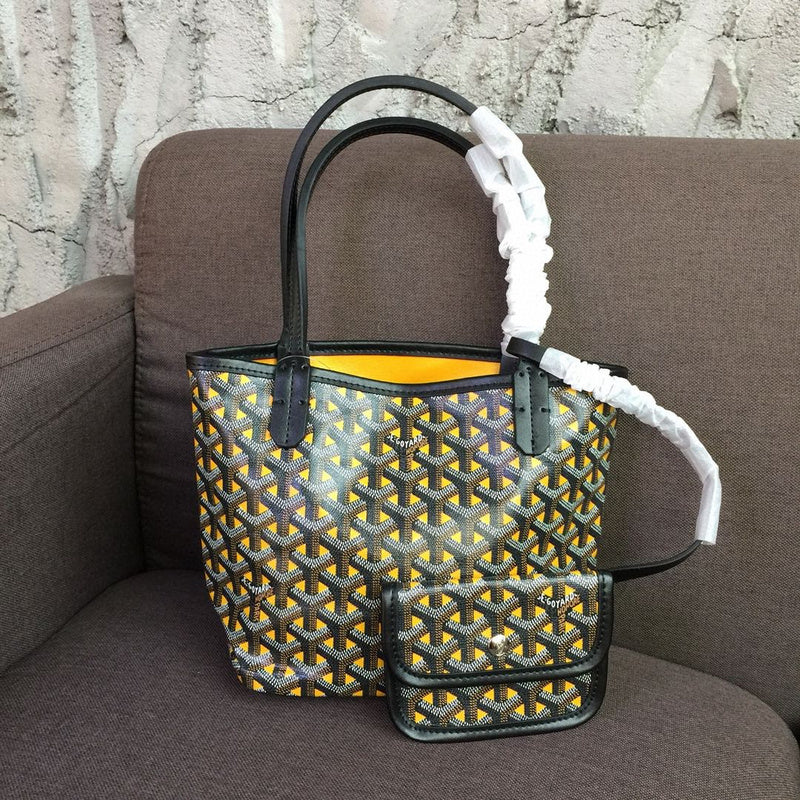 COZY BAGS - GYO Bags - 256