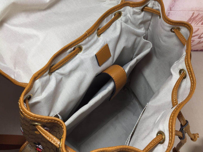 COZY BAGS - GUKI Bags - 1052