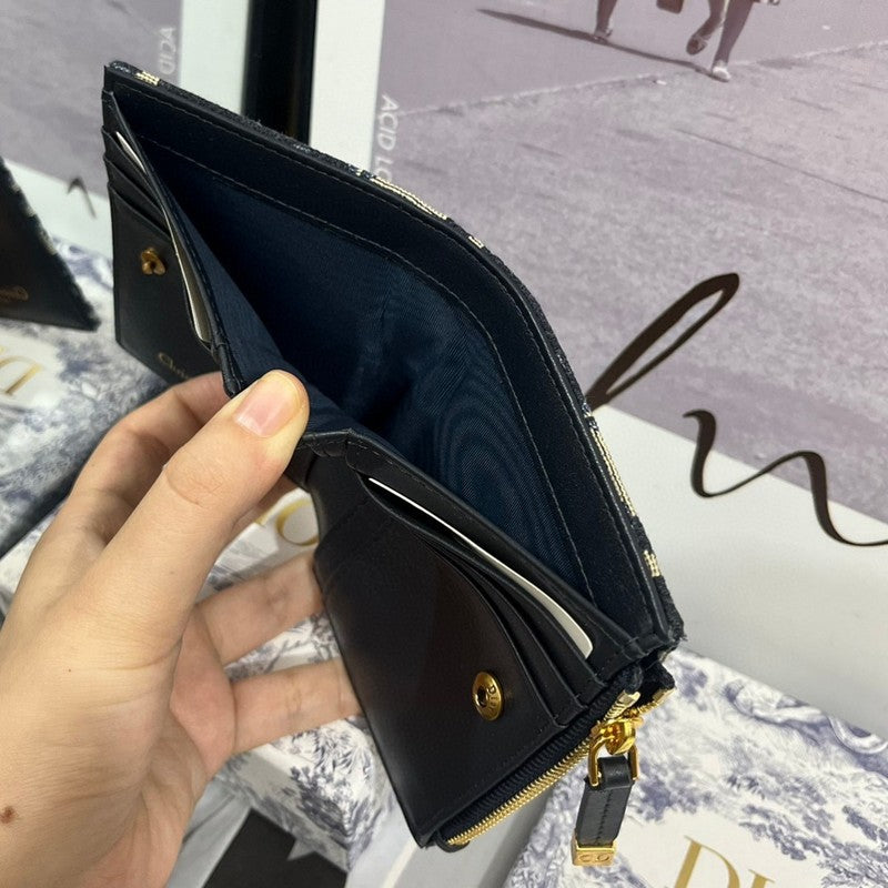 COZY BAGS - DOR Wallets - 071