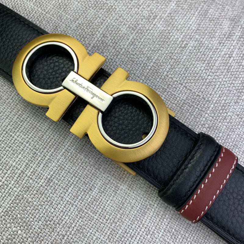 JB - FGO Belts - 143