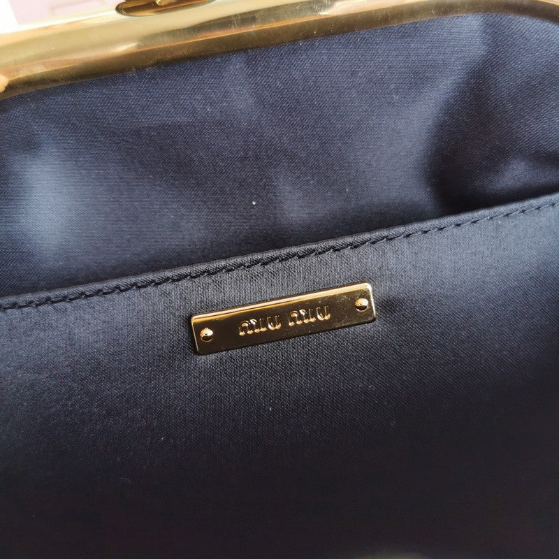 COZY BAGS - MMU Bags - 040