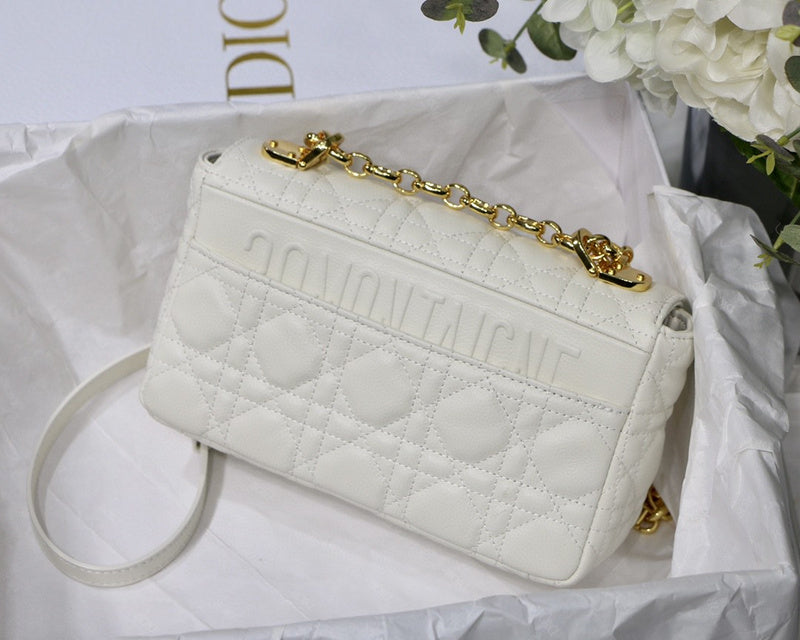 COZY - DOR Bags - 887