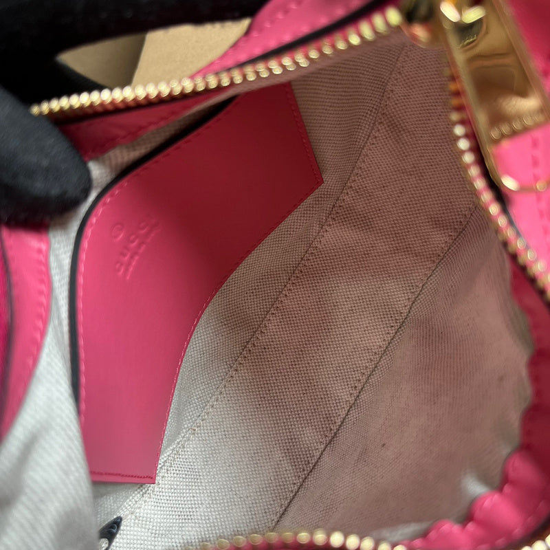 JB - Guki Lady Bags - 076