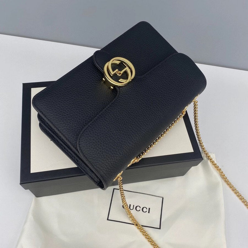 COZY BAGS - GUKI Bags - 803