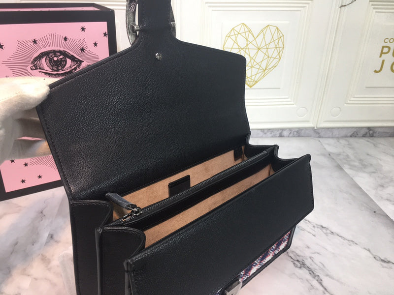 COZY BAGS - GUKI Bags - 023