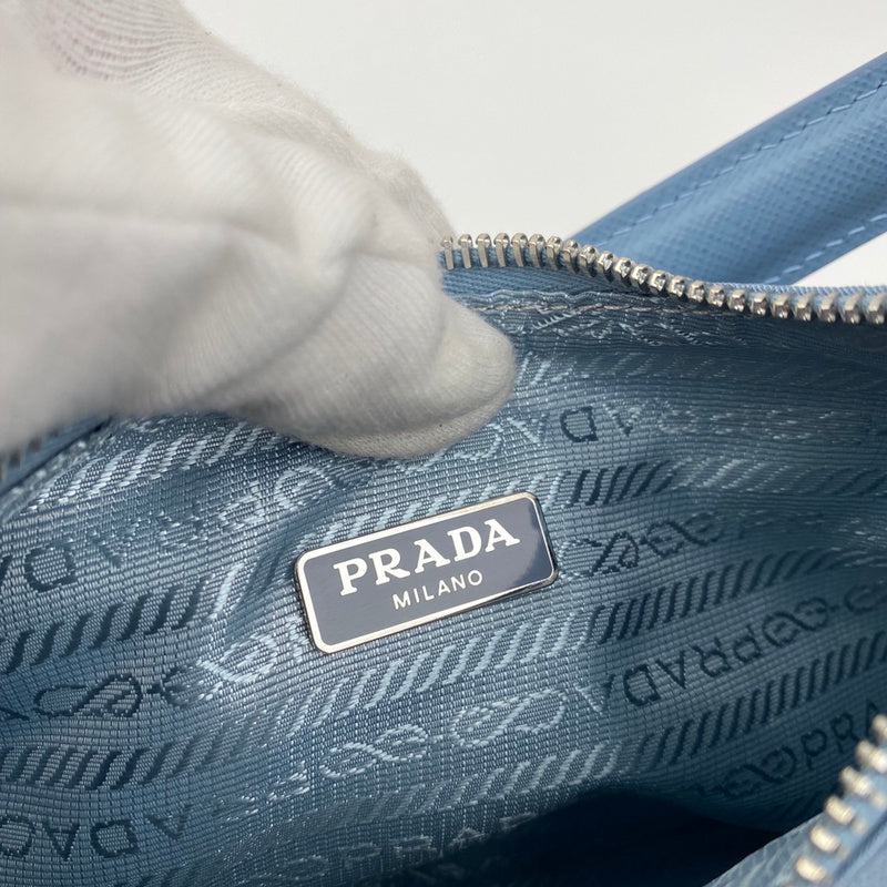 COZY BAGS - PD Bags - 1012