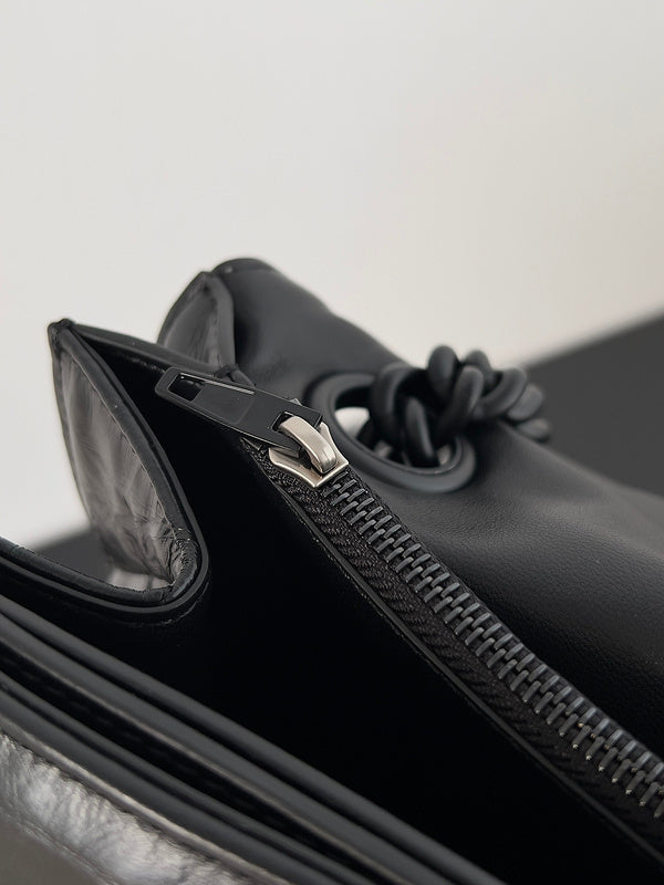 COZY BAGS - BG Bags - 540