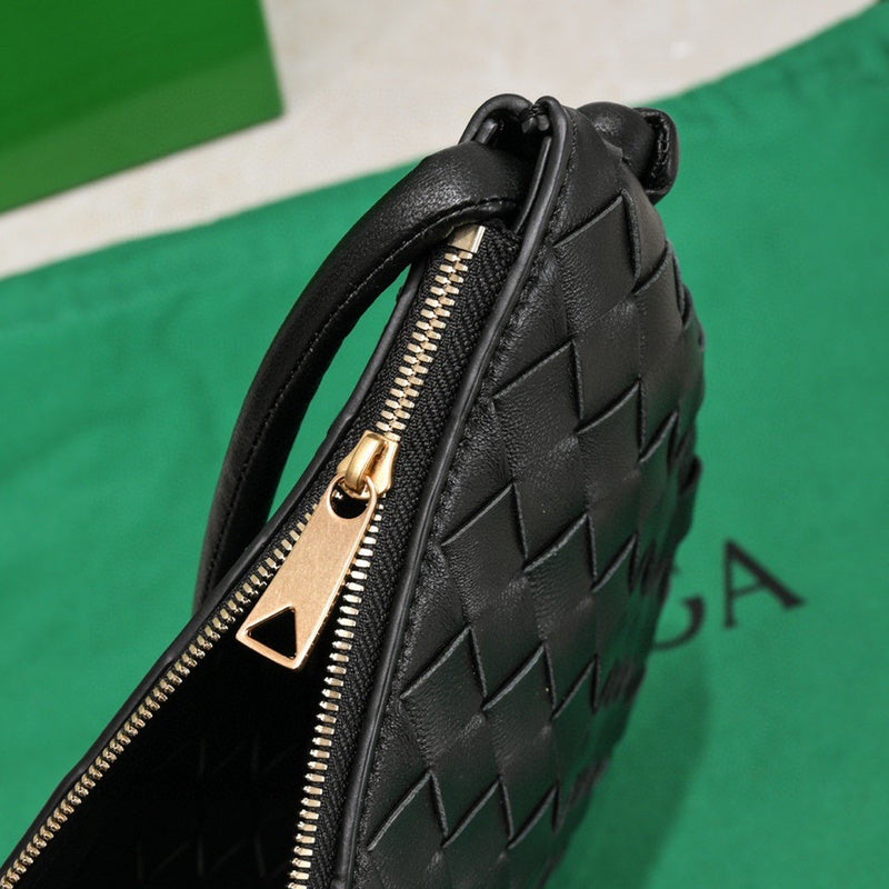COZY BAGS - BOV Lady Bags - 081
