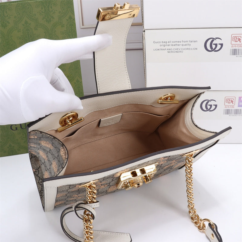 COZY BAGS - GUKI Bags - 197