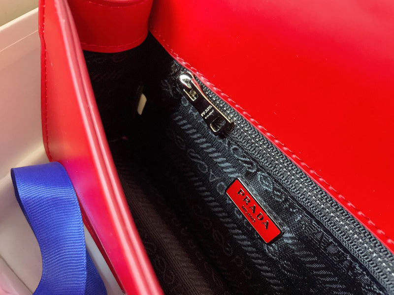 COZY BAGS - PD Bags - 484