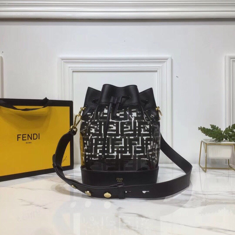 COZY BAGS - COZY BAGSE Bags - 267