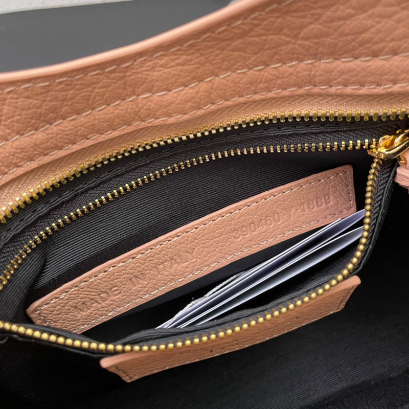 COZY - BG Bags - 654