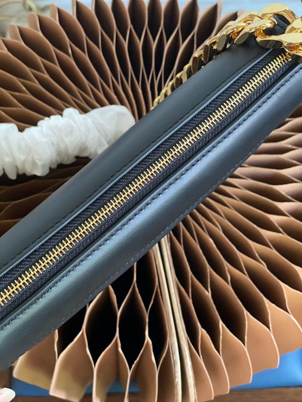 COZY BAGS - BOR Bags - 515