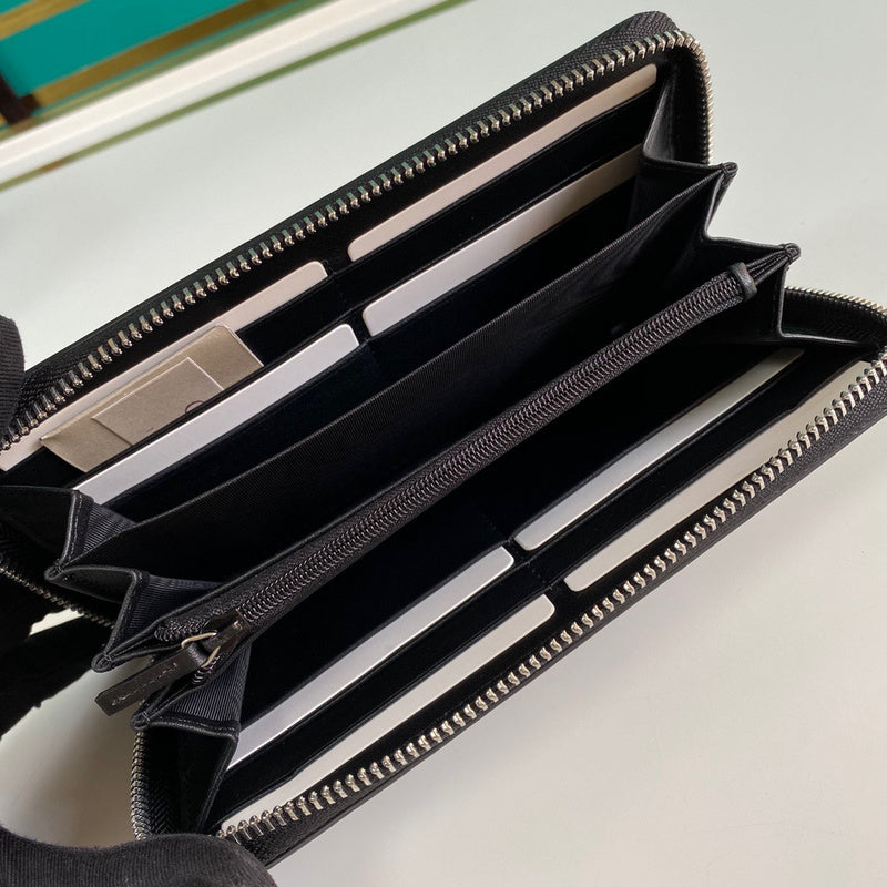 Cozy Bags - GUKI Women Wallets - 162