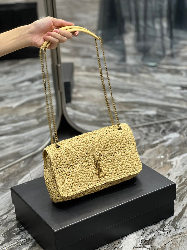 COZY BAGS - YLS Bags - 1362