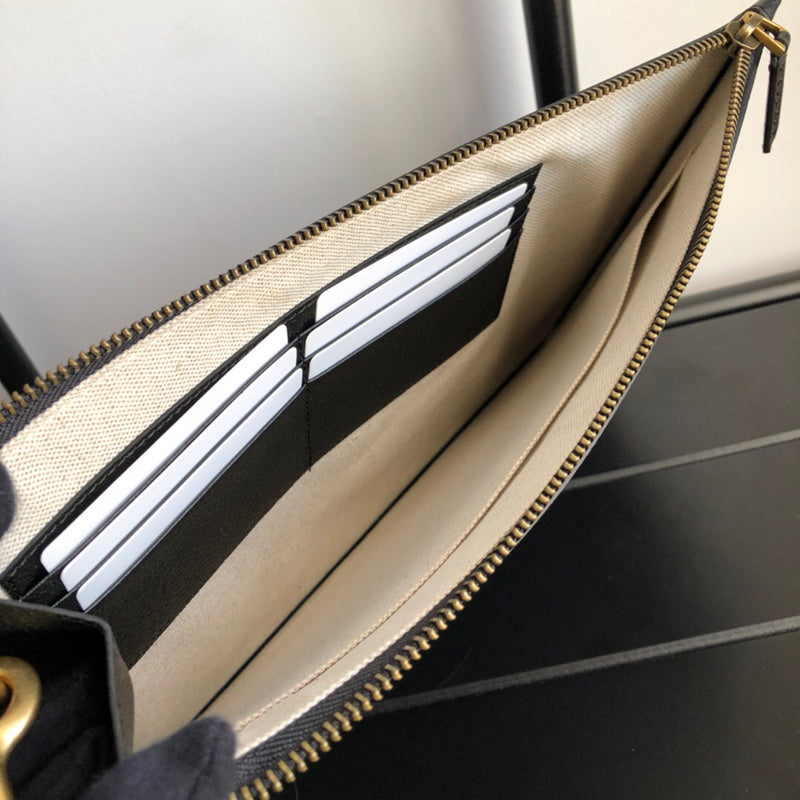 COZY BAGS - GUKI Bags - 1436