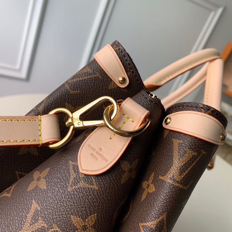 COZY BAGS - LOV Bags - 5039