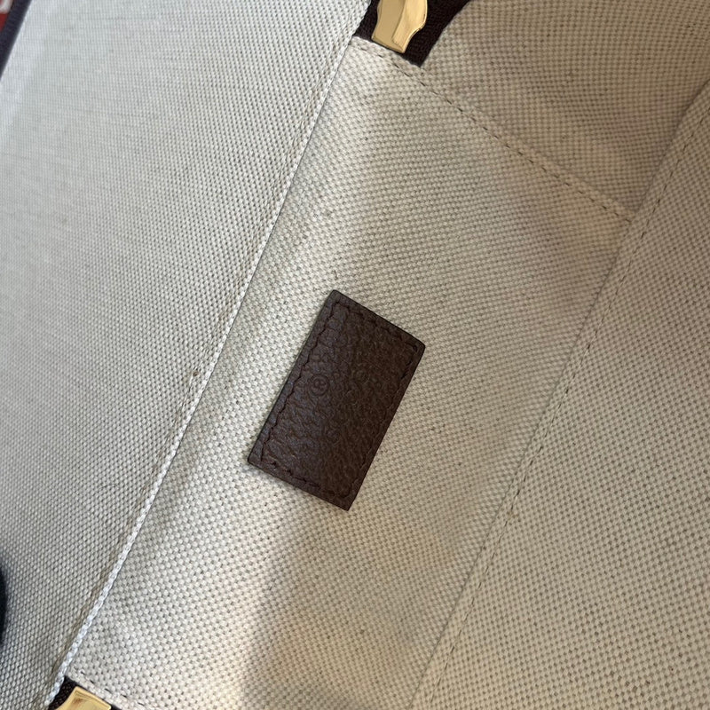 COZY BAGS - Guki Wallet - 117