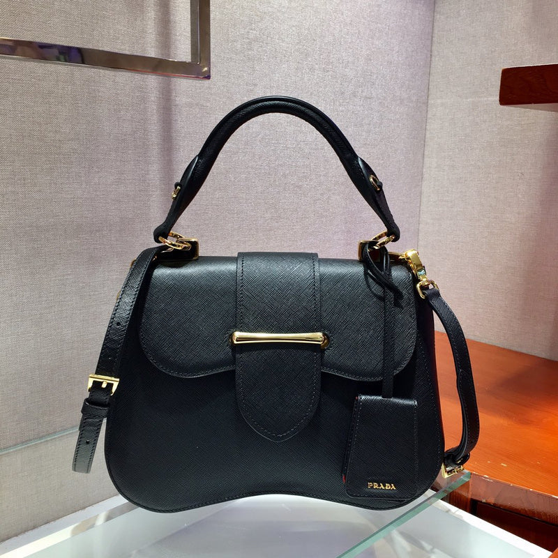 COZY BAGS - PD Bags - 1097