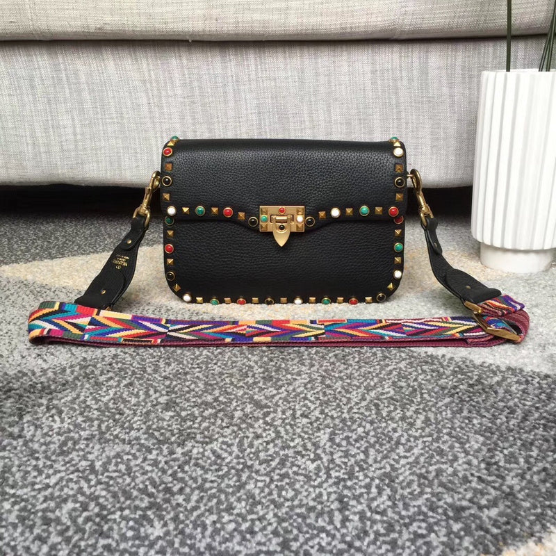 COZY - VEL Lady Bags - 308
