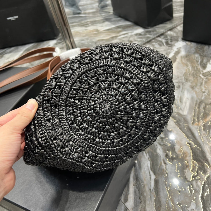 COZY BAGS - YLS Bags - 1355