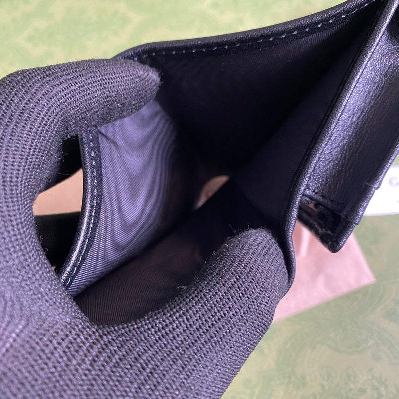 Cozy Bags - GUKI Women Wallets - 100