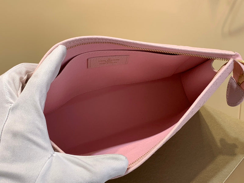 COZY - LOV Wallets - 320