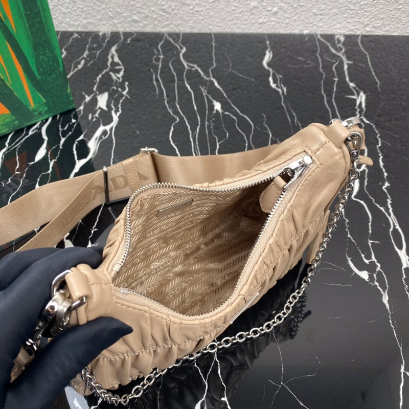 COZY BAGS - PD Bags - 1160
