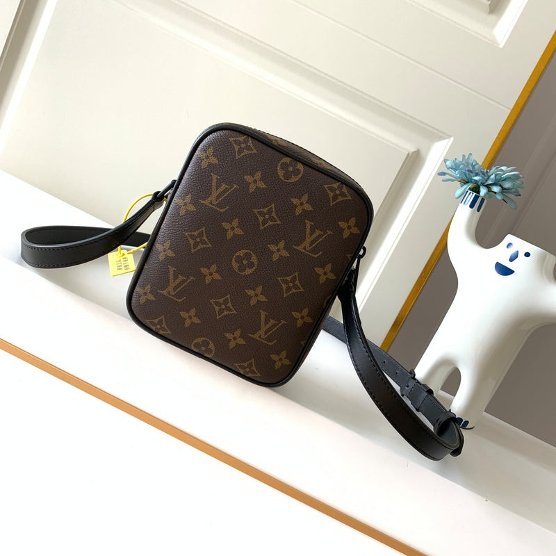 COZY BAGS - LOV Bags - 4051