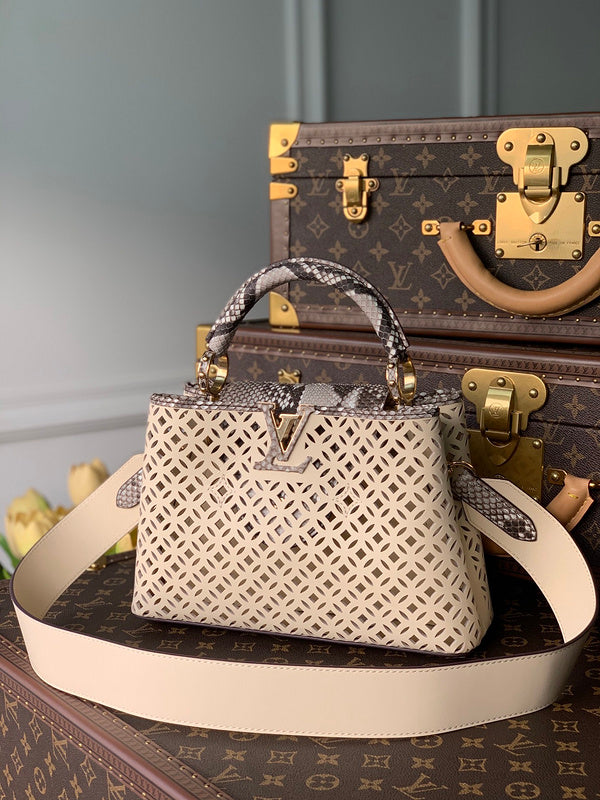 COZY BAGS - LOV Bags - 4003