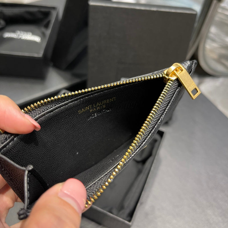 COZY BAGS - YLS Wallets - 084