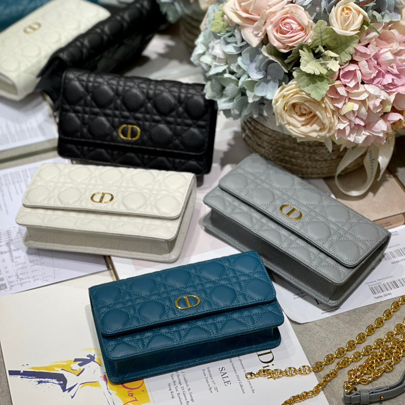 Cozy Bags - DOR Bags - 380