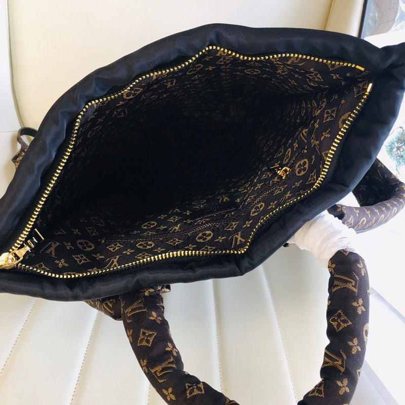 COZY BAGS - GUKI Women Bags - 1802